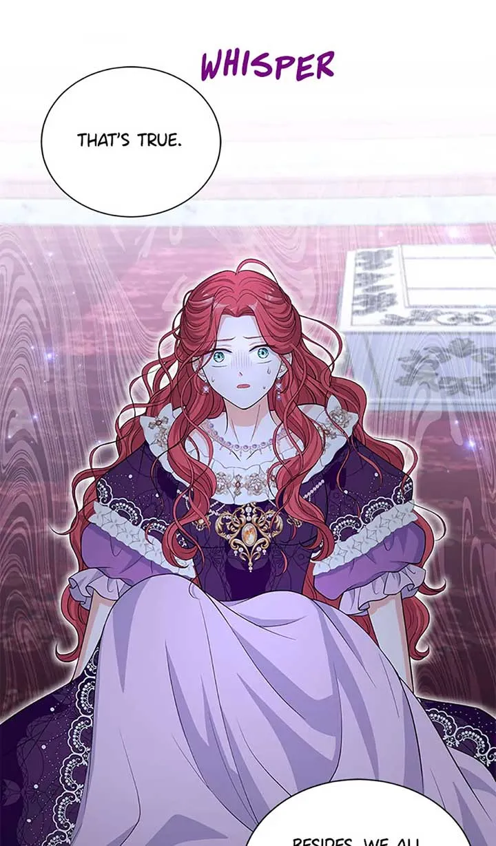 The S-Class Little Princess Is Too Strong Chapter 37 Online - página 31