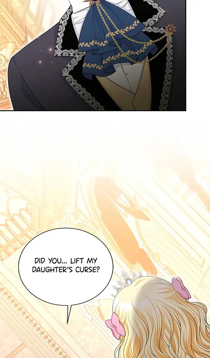 The S-Class Little Princess Is Too Strong Chapter 37 Online - página 33