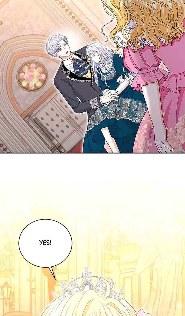 The S-Class Little Princess Is Too Strong Chapter 37 Online - página 34