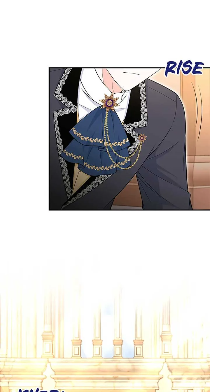 The S-Class Little Princess Is Too Strong Chapter 37 Online - página 36