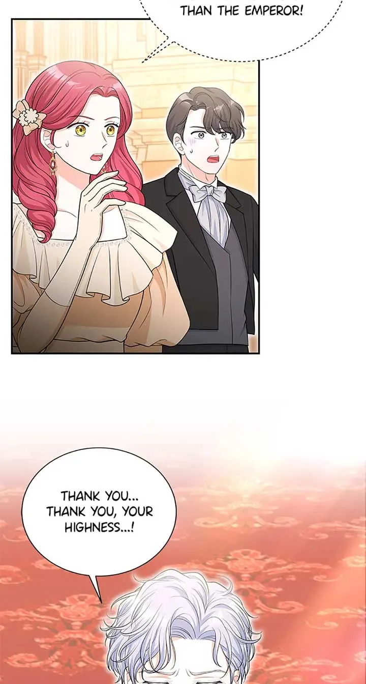 The S-Class Little Princess Is Too Strong Chapter 37 Online - página 38