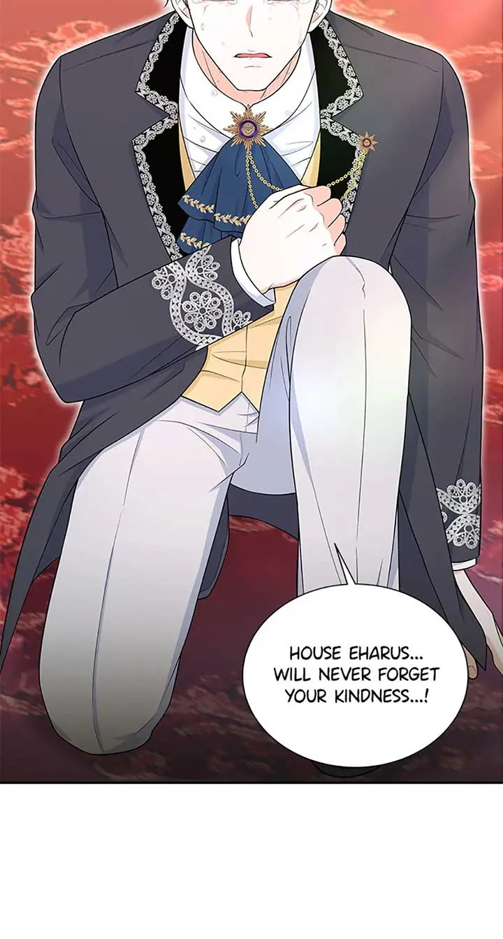 The S-Class Little Princess Is Too Strong Chapter 37 Online - página 39