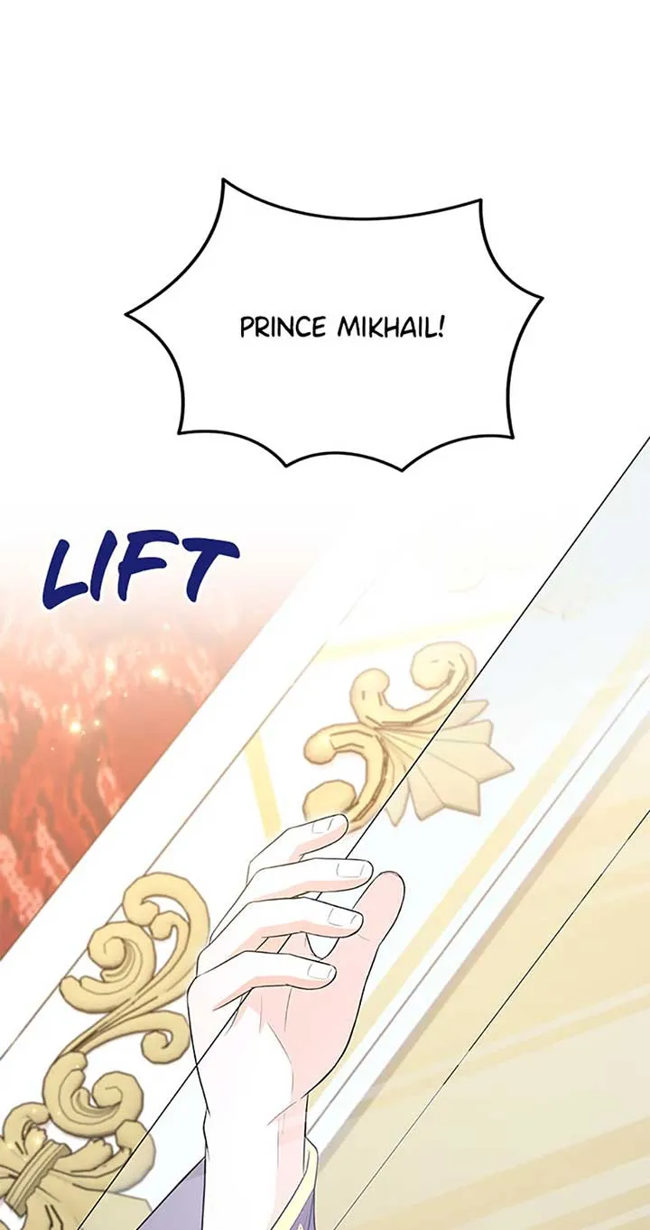 The S-Class Little Princess Is Too Strong Chapter 37 Online - página 42