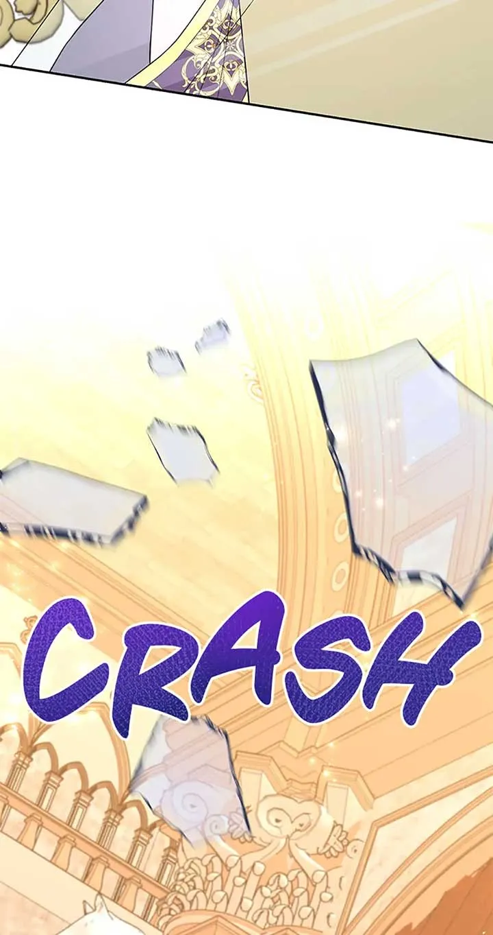 The S-Class Little Princess Is Too Strong Chapter 37 Online - página 43