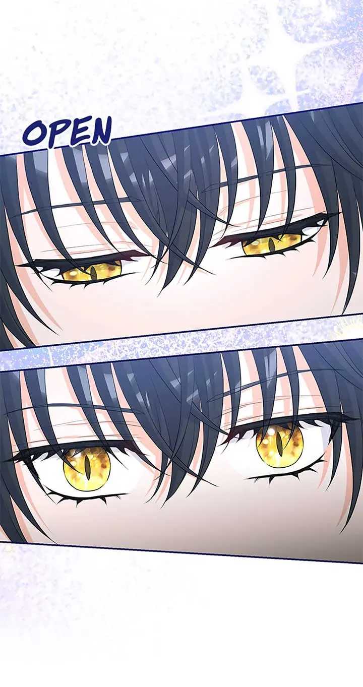 The S-Class Little Princess Is Too Strong Chapter 37 Online - página 45
