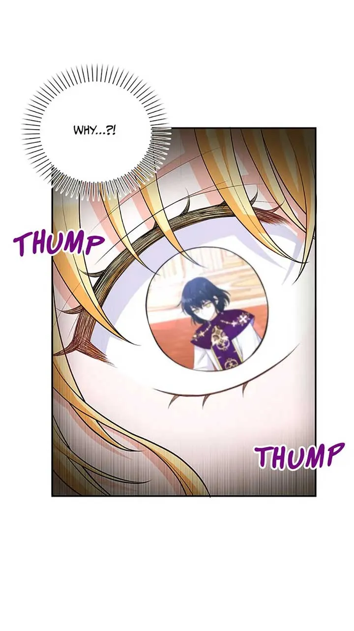 The S-Class Little Princess Is Too Strong Chapter 37 Online - página 46