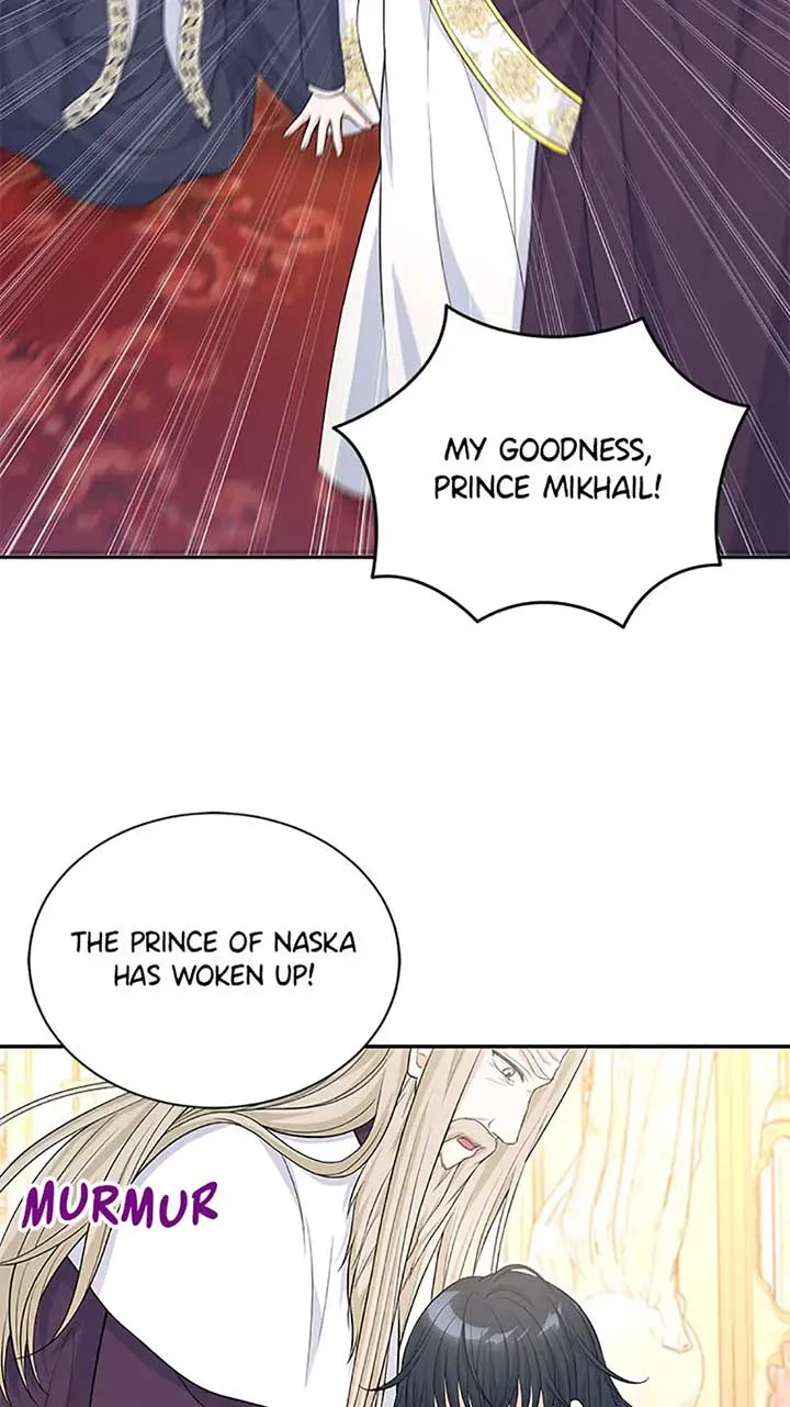 The S-Class Little Princess Is Too Strong Chapter 37 Online - página 49