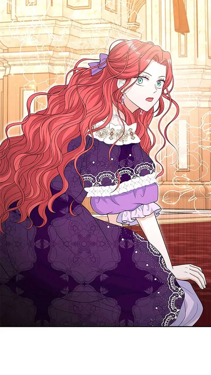 The S-Class Little Princess Is Too Strong Chapter 37 Online - página 51