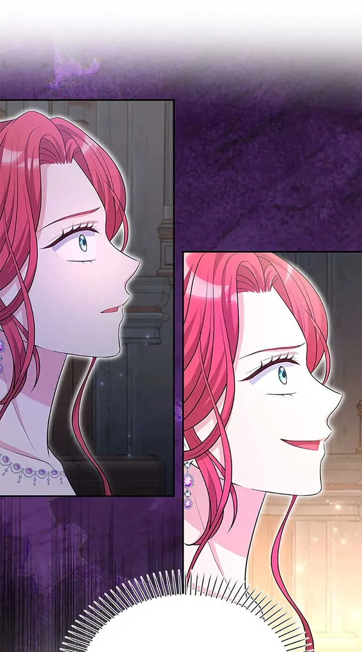 The S-Class Little Princess Is Too Strong Chapter 37 Online - página 52