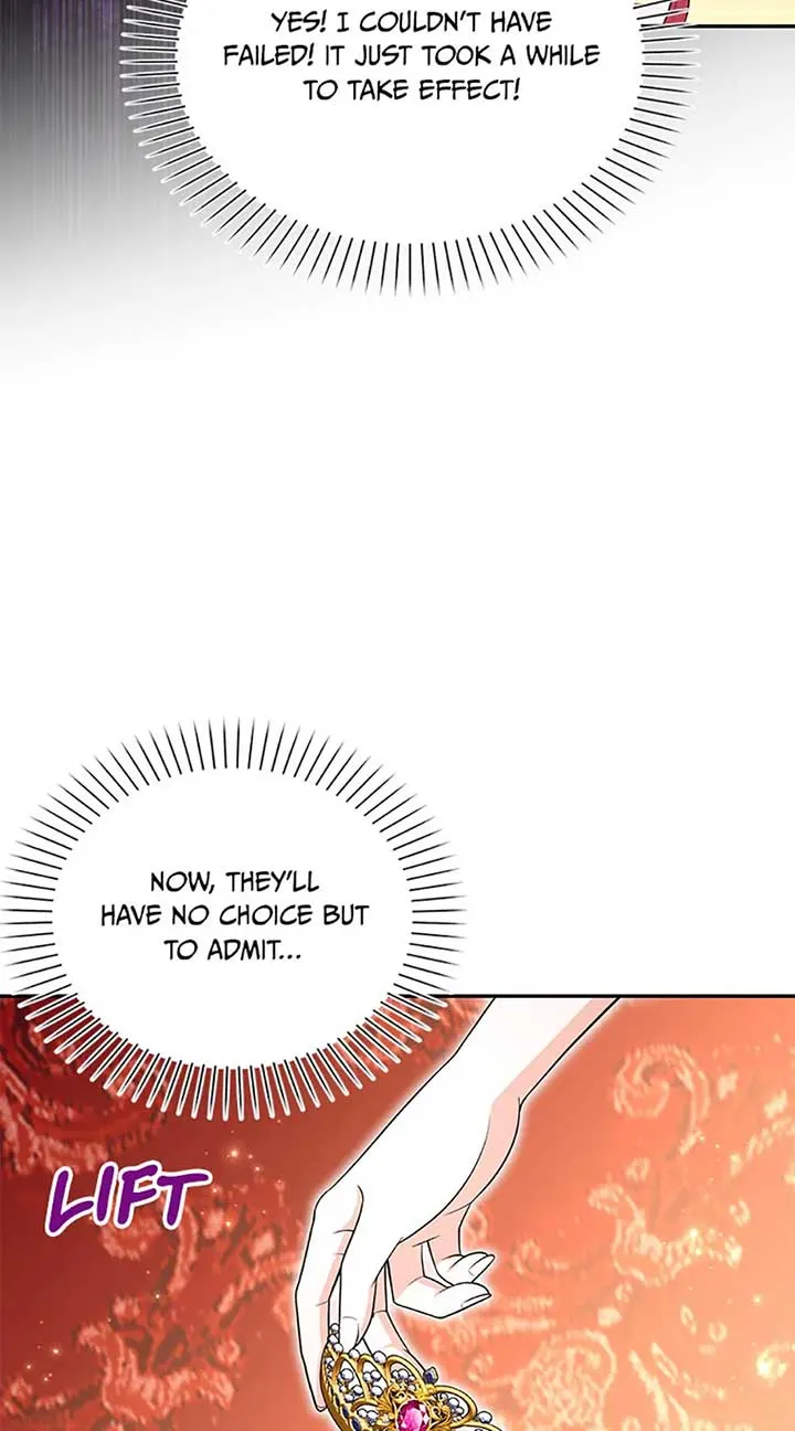 The S-Class Little Princess Is Too Strong Chapter 37 Online - página 53