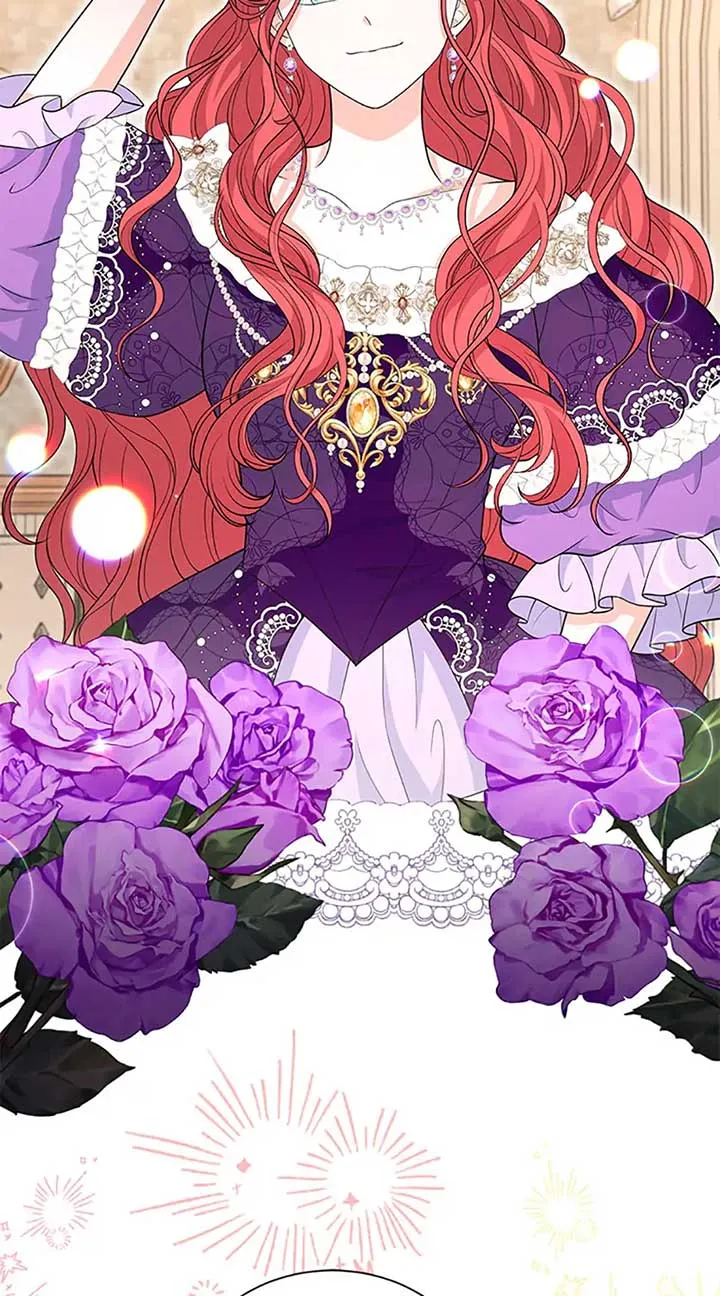 The S-Class Little Princess Is Too Strong Chapter 37 Online - página 55