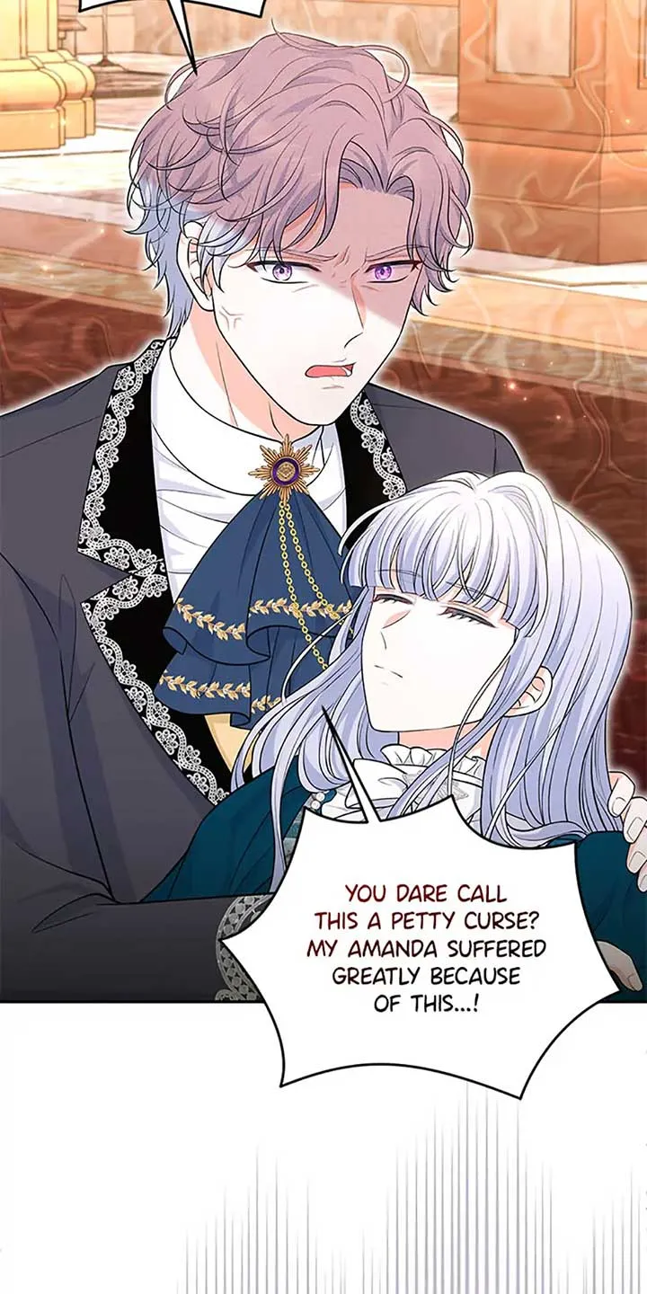 The S-Class Little Princess Is Too Strong Chapter 37 Online - página 63