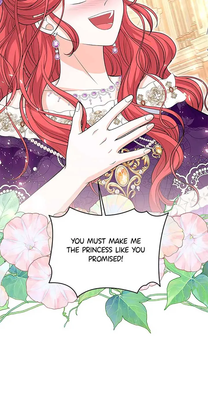 The S-Class Little Princess Is Too Strong Chapter 37 Online - página 65