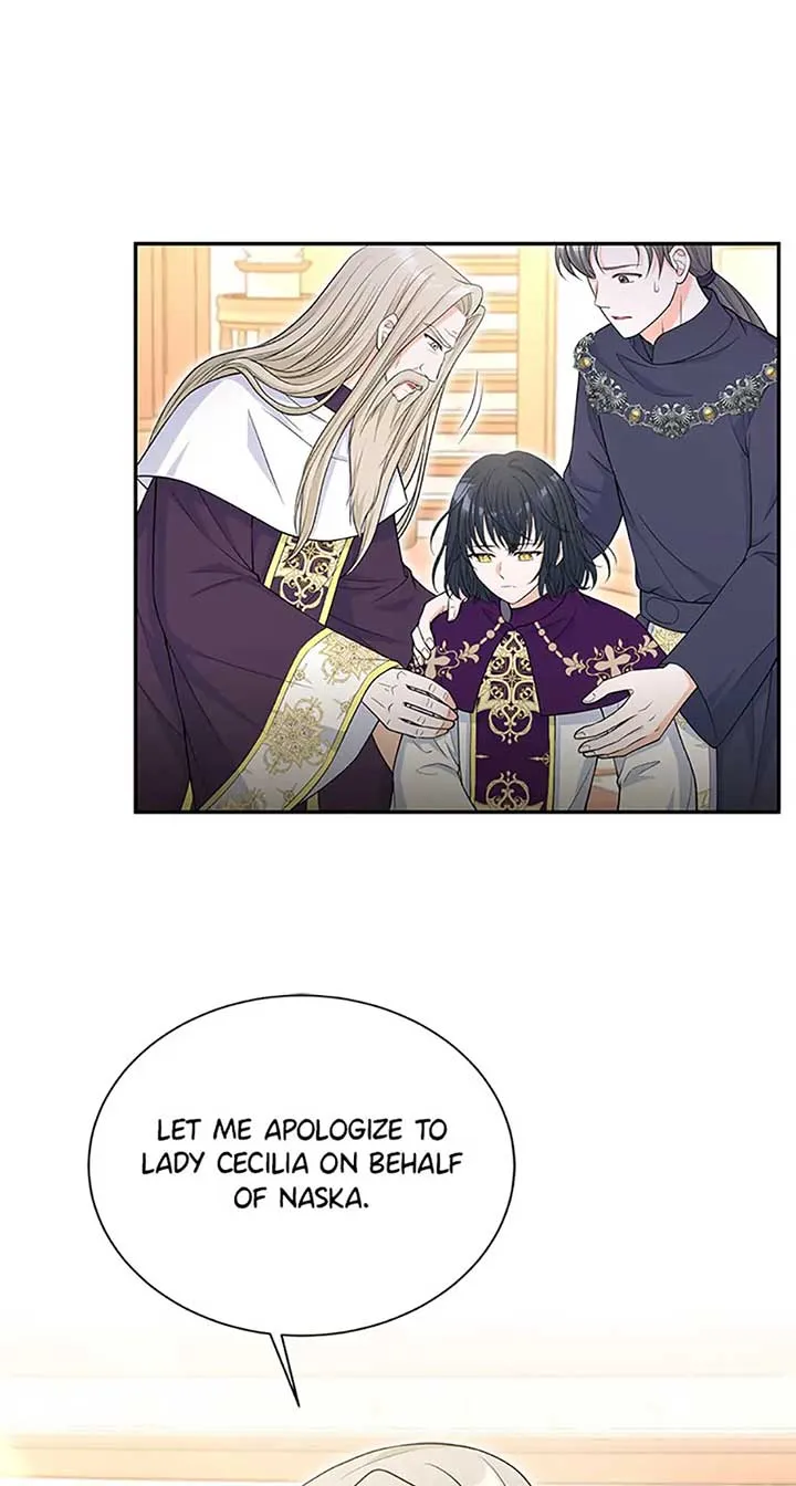 The S-Class Little Princess Is Too Strong Chapter 37 Online - página 66