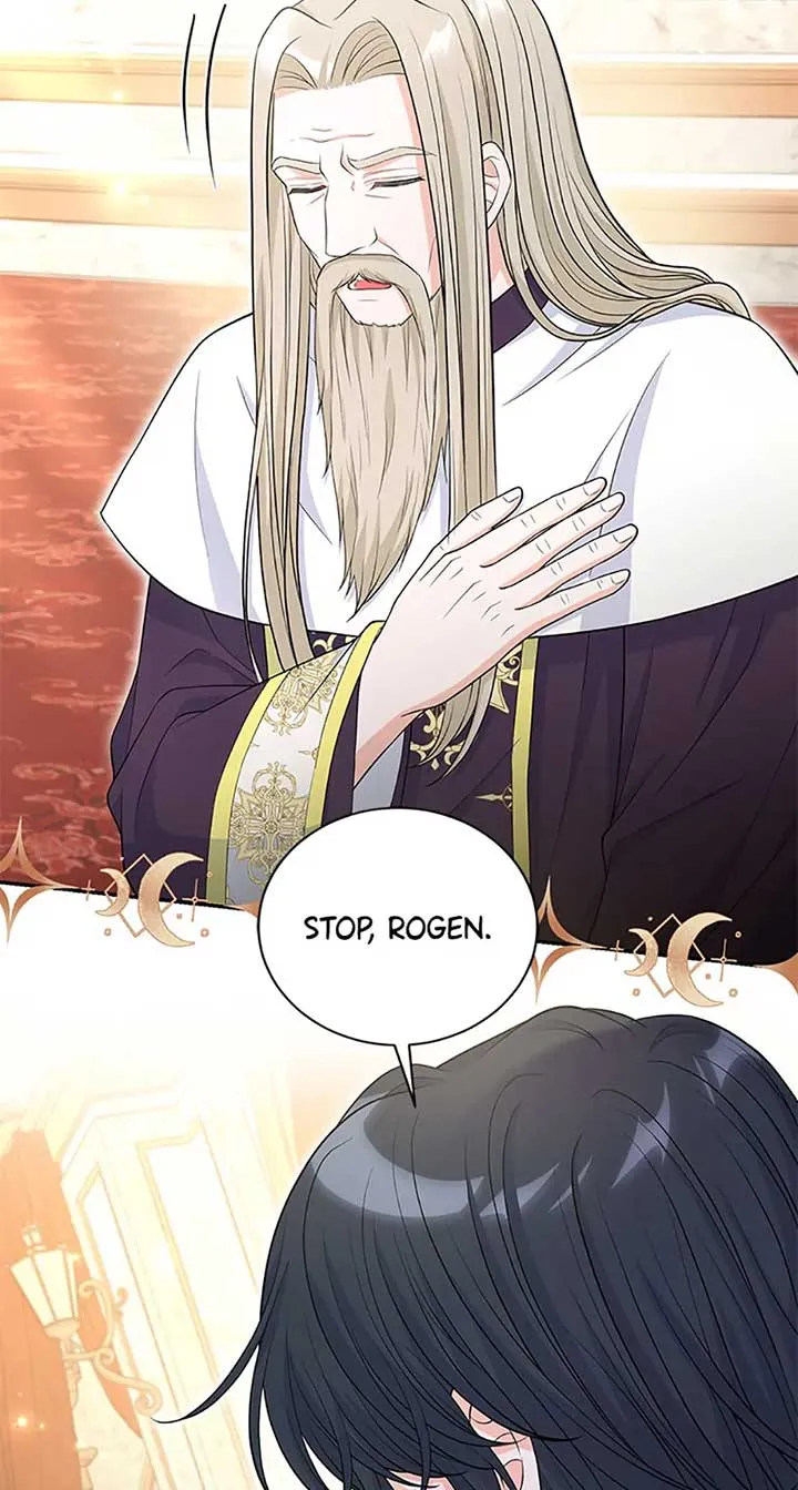 The S-Class Little Princess Is Too Strong Chapter 37 Online - página 67