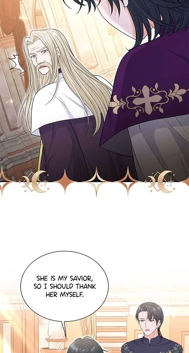 The S-Class Little Princess Is Too Strong Chapter 37 Online - página 68