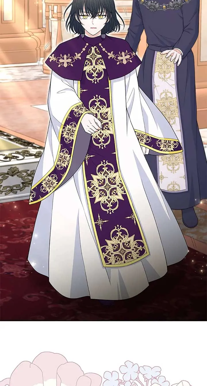 The S-Class Little Princess Is Too Strong Chapter 37 Online - página 69