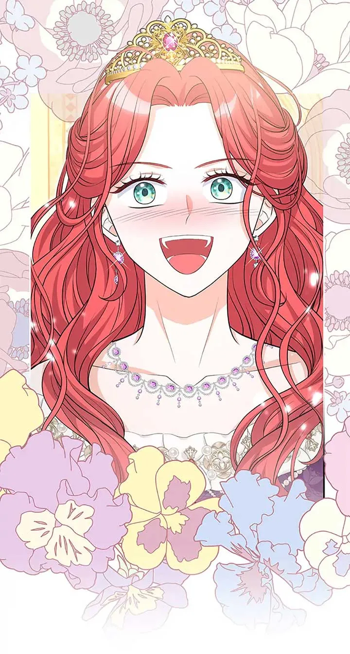 The S-Class Little Princess Is Too Strong Chapter 37 Online - página 70