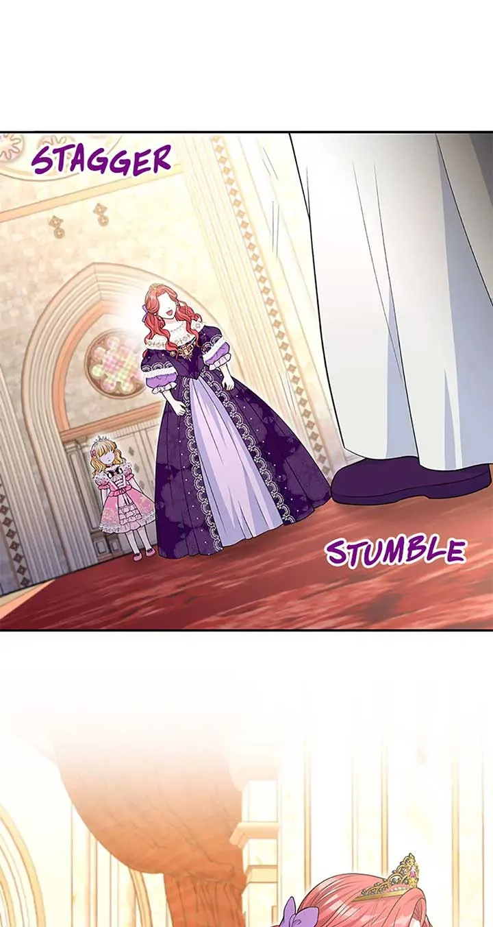 The S-Class Little Princess Is Too Strong Chapter 37 Online - página 71