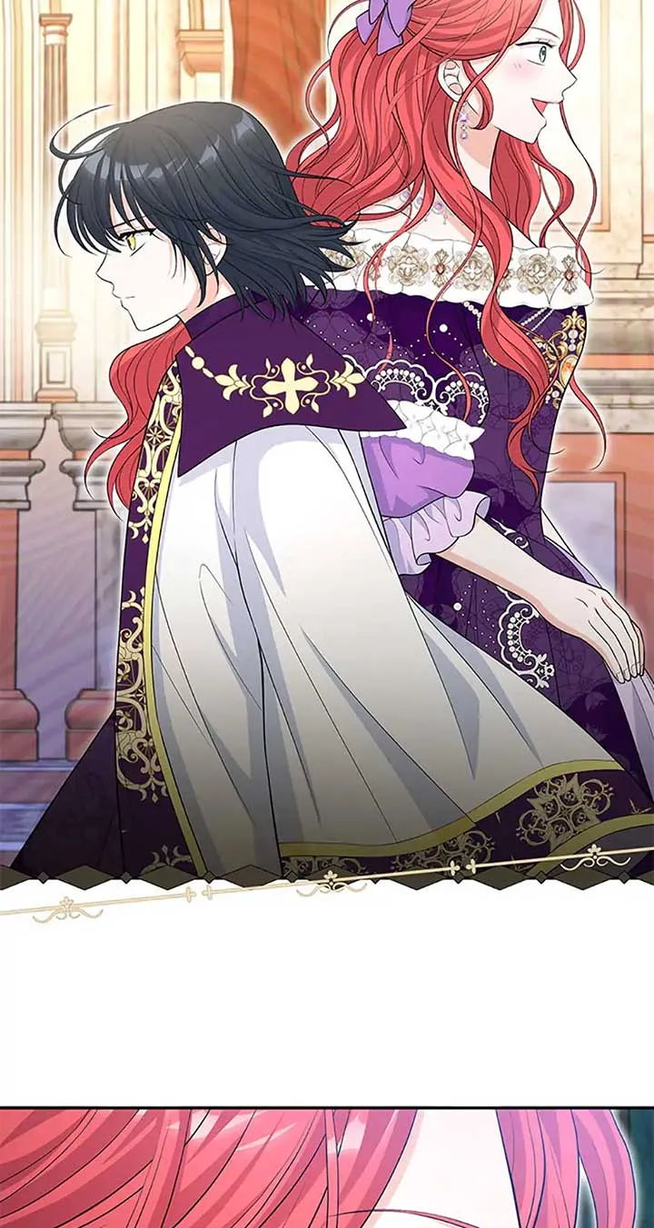 The S-Class Little Princess Is Too Strong Chapter 37 Online - página 72