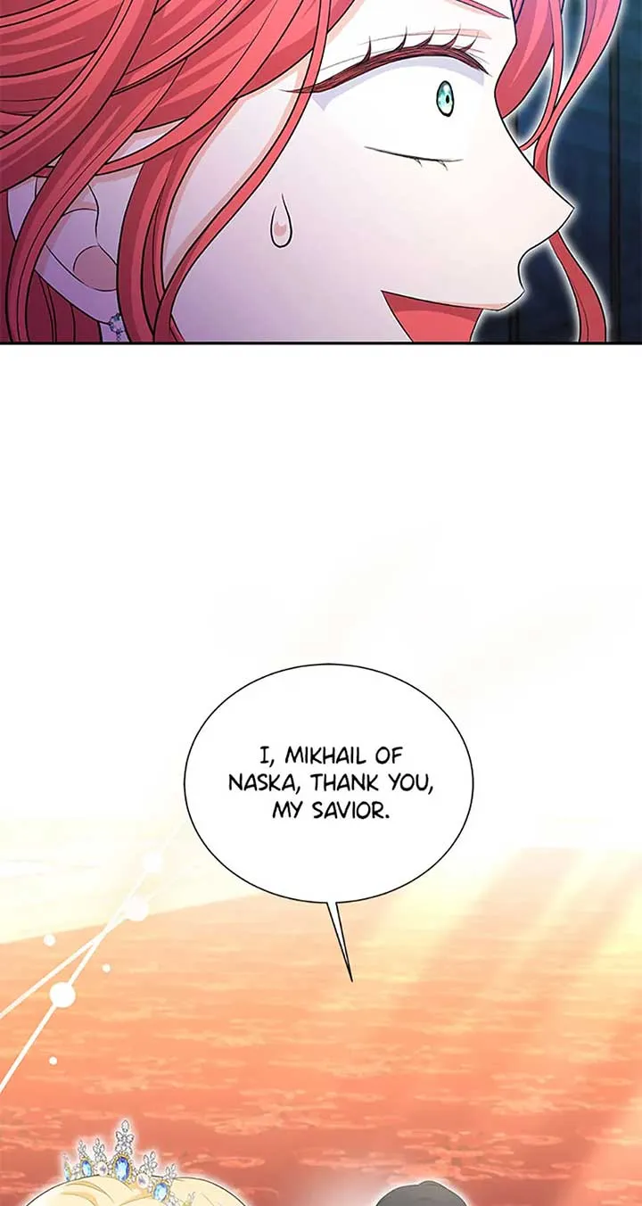 The S-Class Little Princess Is Too Strong Chapter 37 Online - página 73