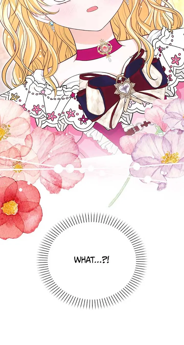 The S-Class Little Princess Is Too Strong Chapter 37 Online - página 75
