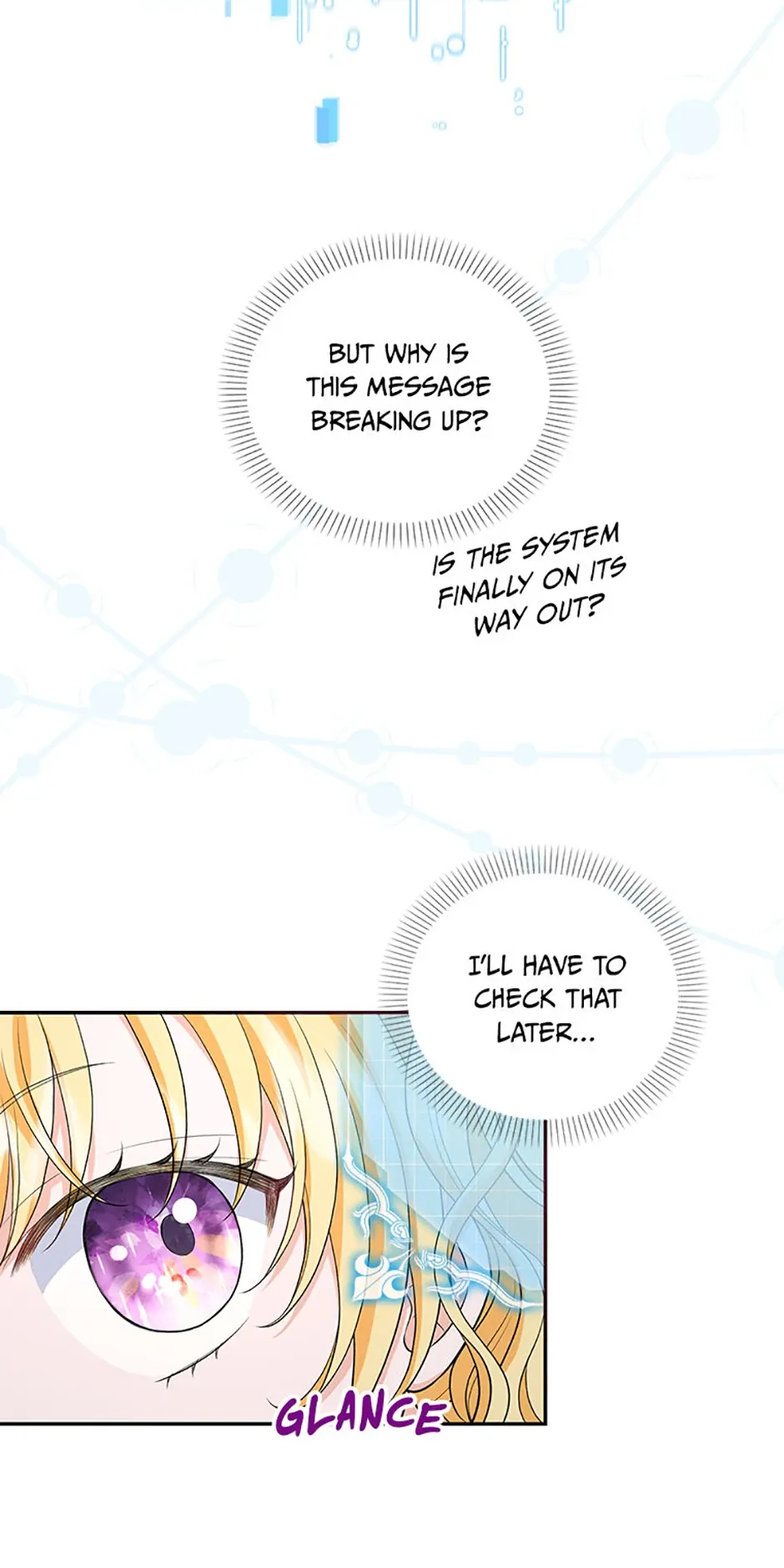 The S-Class Little Princess Is Too Strong Chapter 39 Online - página 10