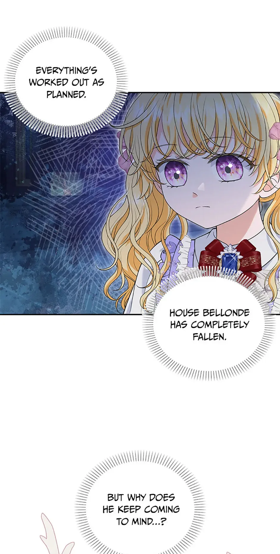 The S-Class Little Princess Is Too Strong Chapter 39 Online - página 16