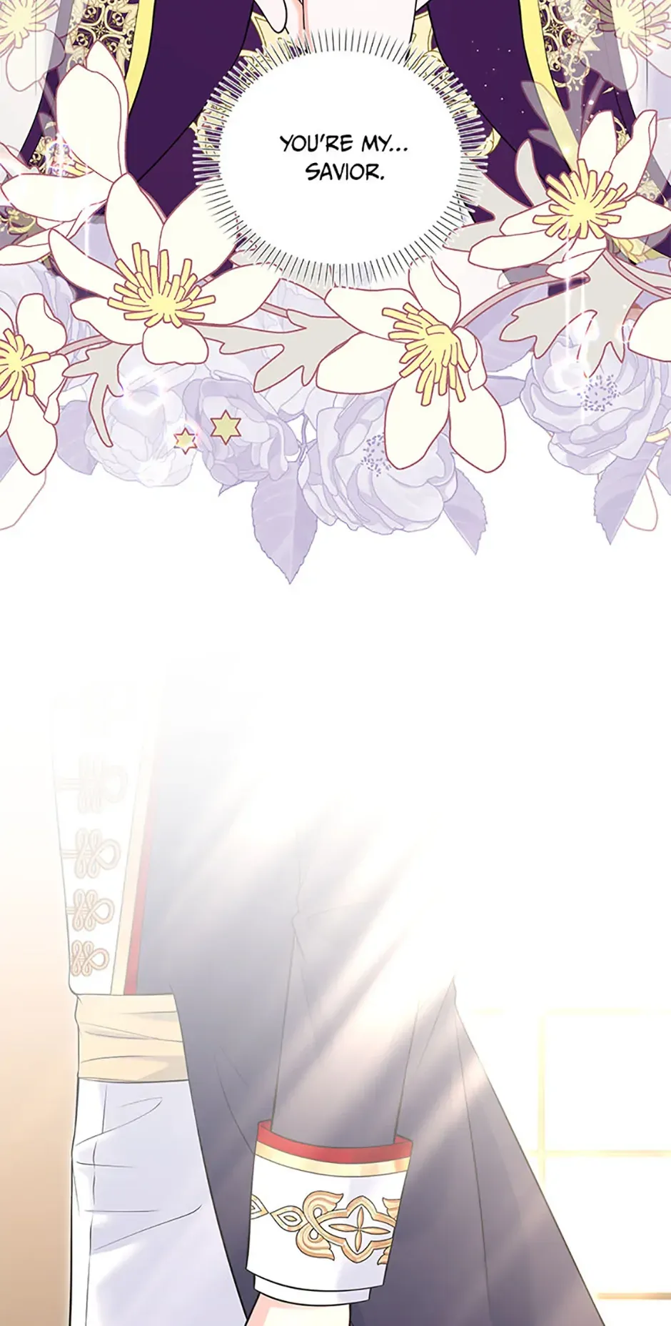 The S-Class Little Princess Is Too Strong Chapter 39 Online - página 18