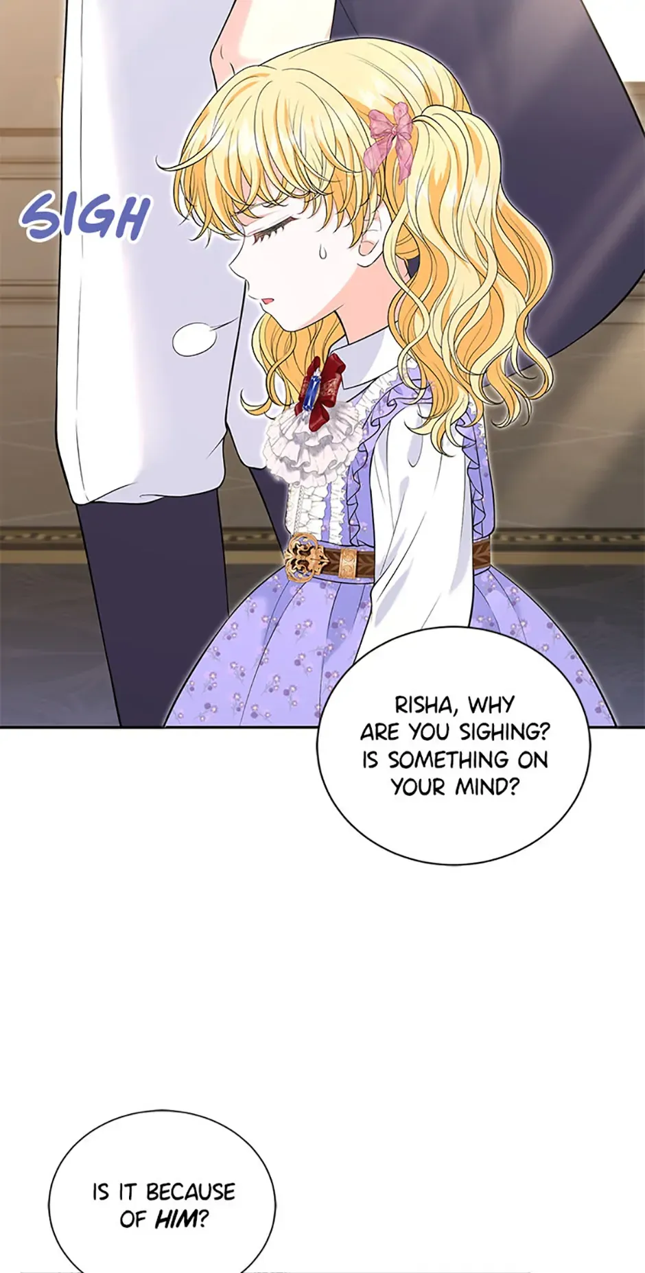 The S-Class Little Princess Is Too Strong Chapter 39 Online - página 19