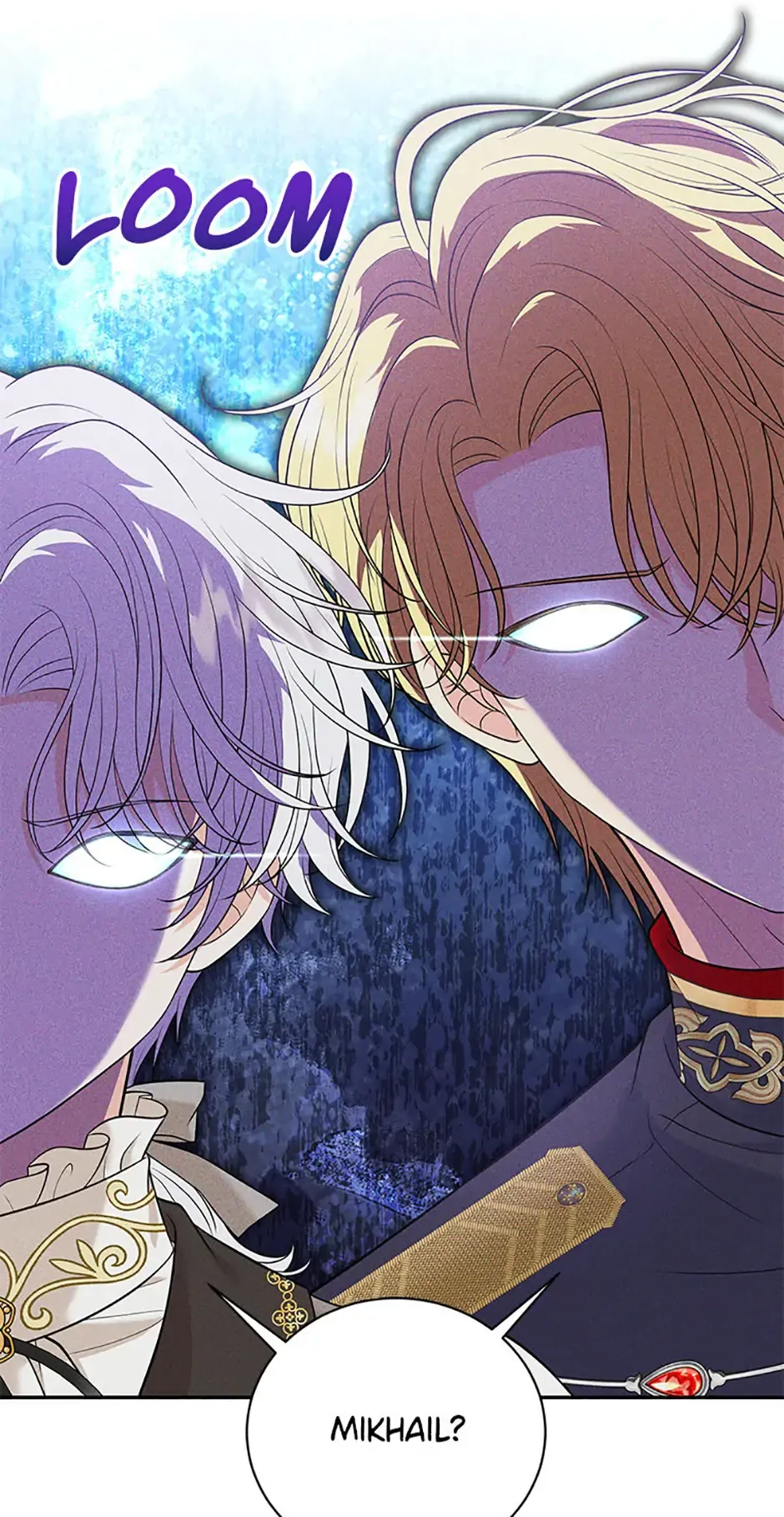 The S-Class Little Princess Is Too Strong Chapter 39 Online - página 26
