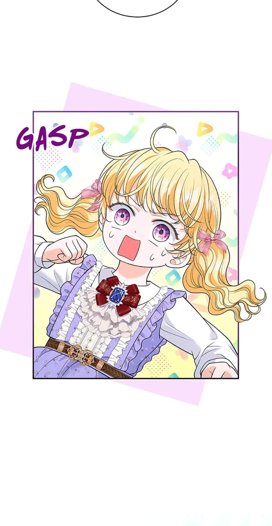 The S-Class Little Princess Is Too Strong Chapter 39 Online - página 27