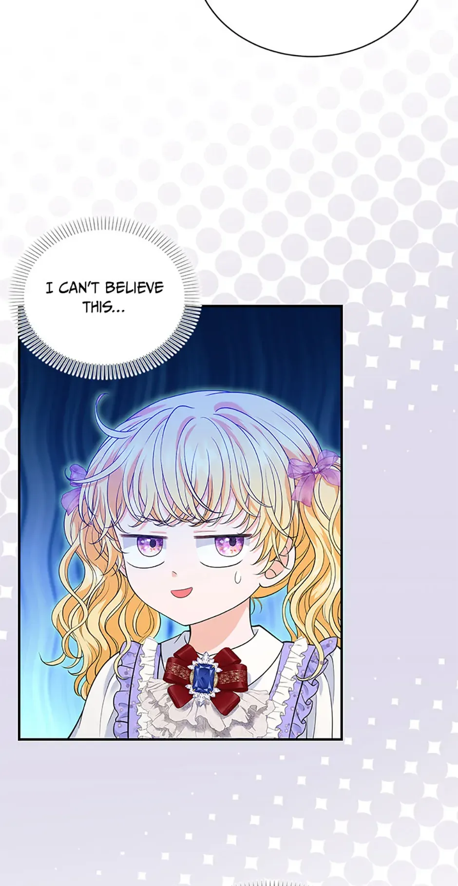 The S-Class Little Princess Is Too Strong Chapter 39 Online - página 29