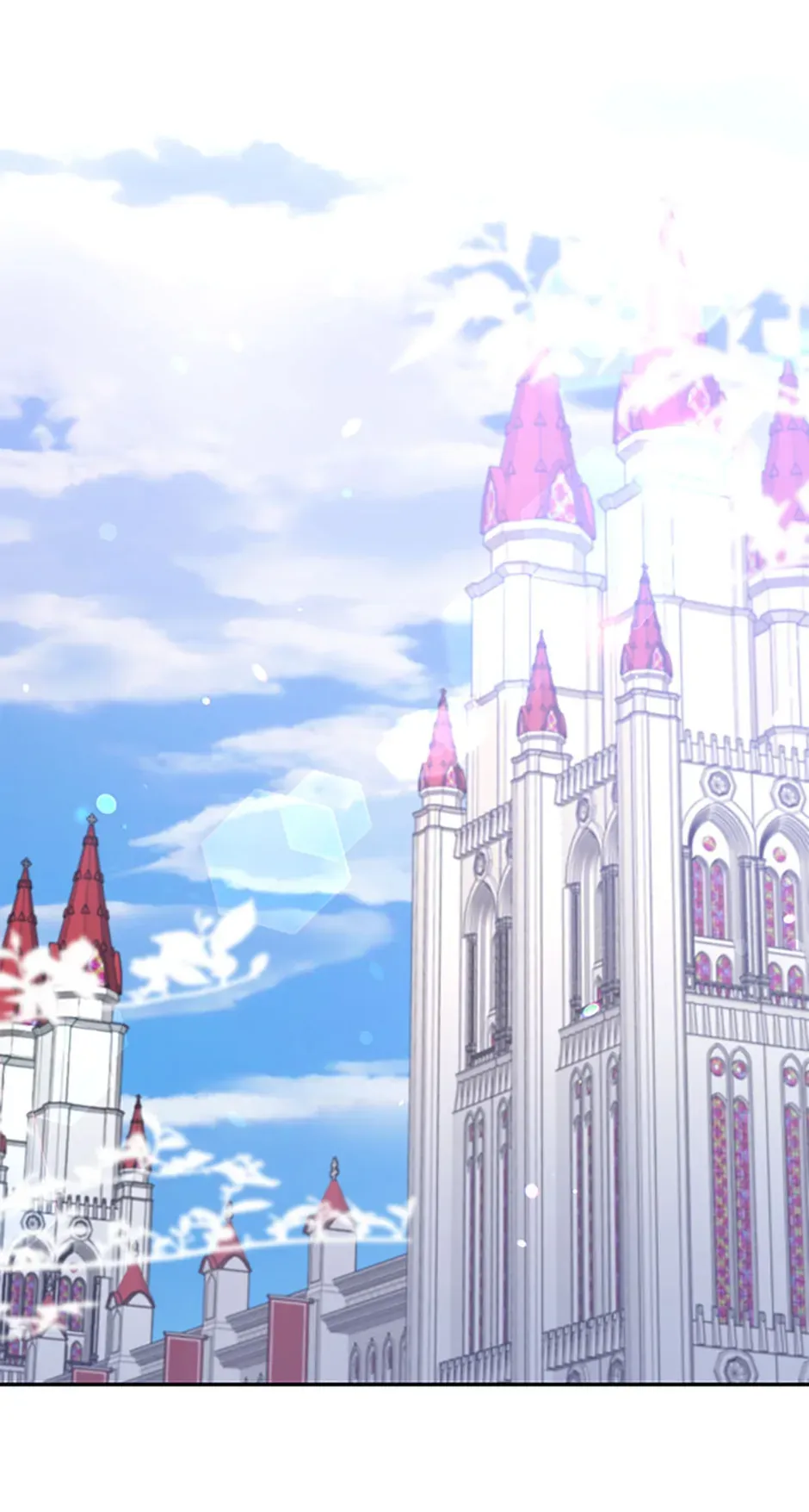 The S-Class Little Princess Is Too Strong Chapter 39 Online - página 37