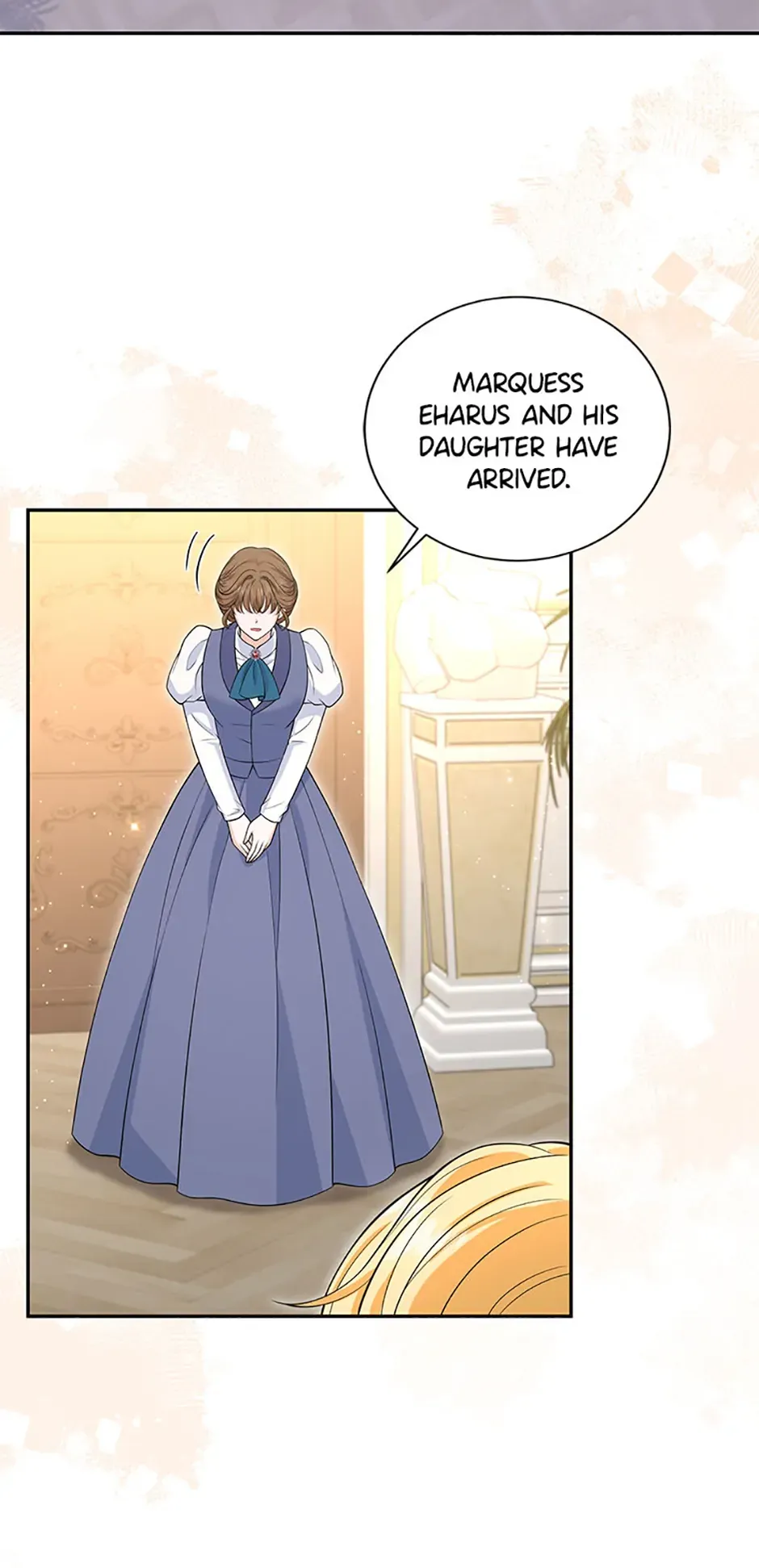 The S-Class Little Princess Is Too Strong Chapter 39 Online - página 43