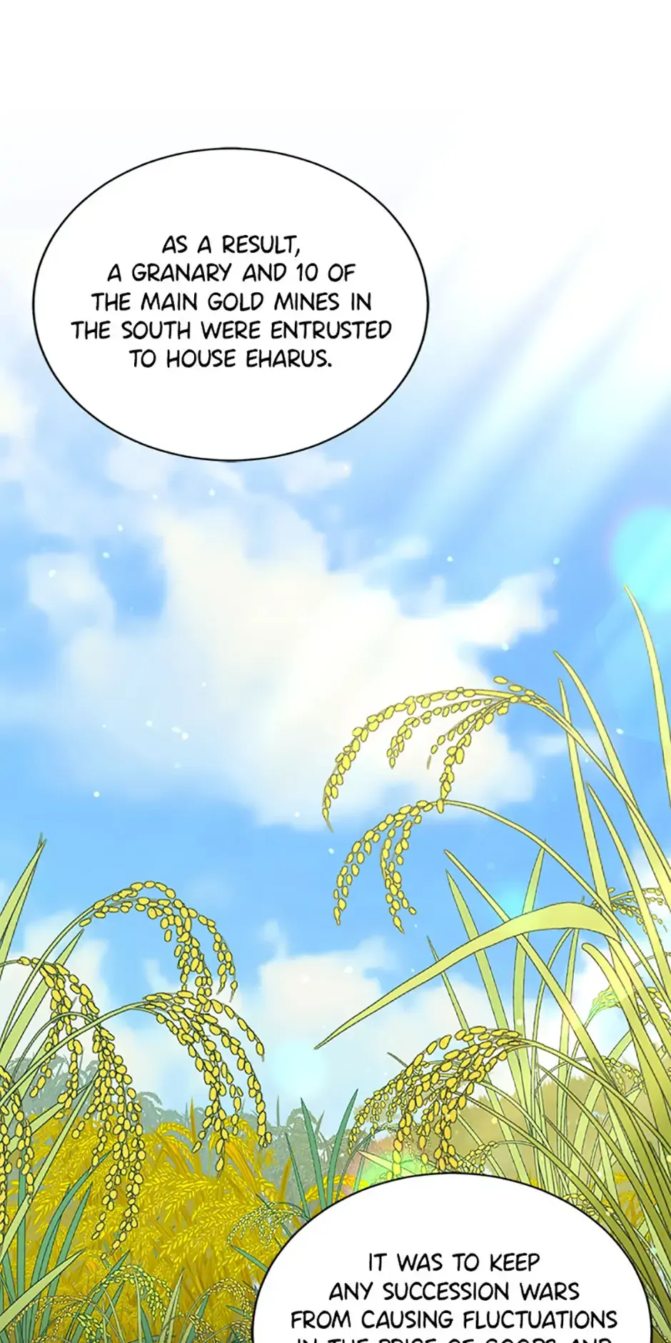 The S-Class Little Princess Is Too Strong Chapter 39 Online - página 52