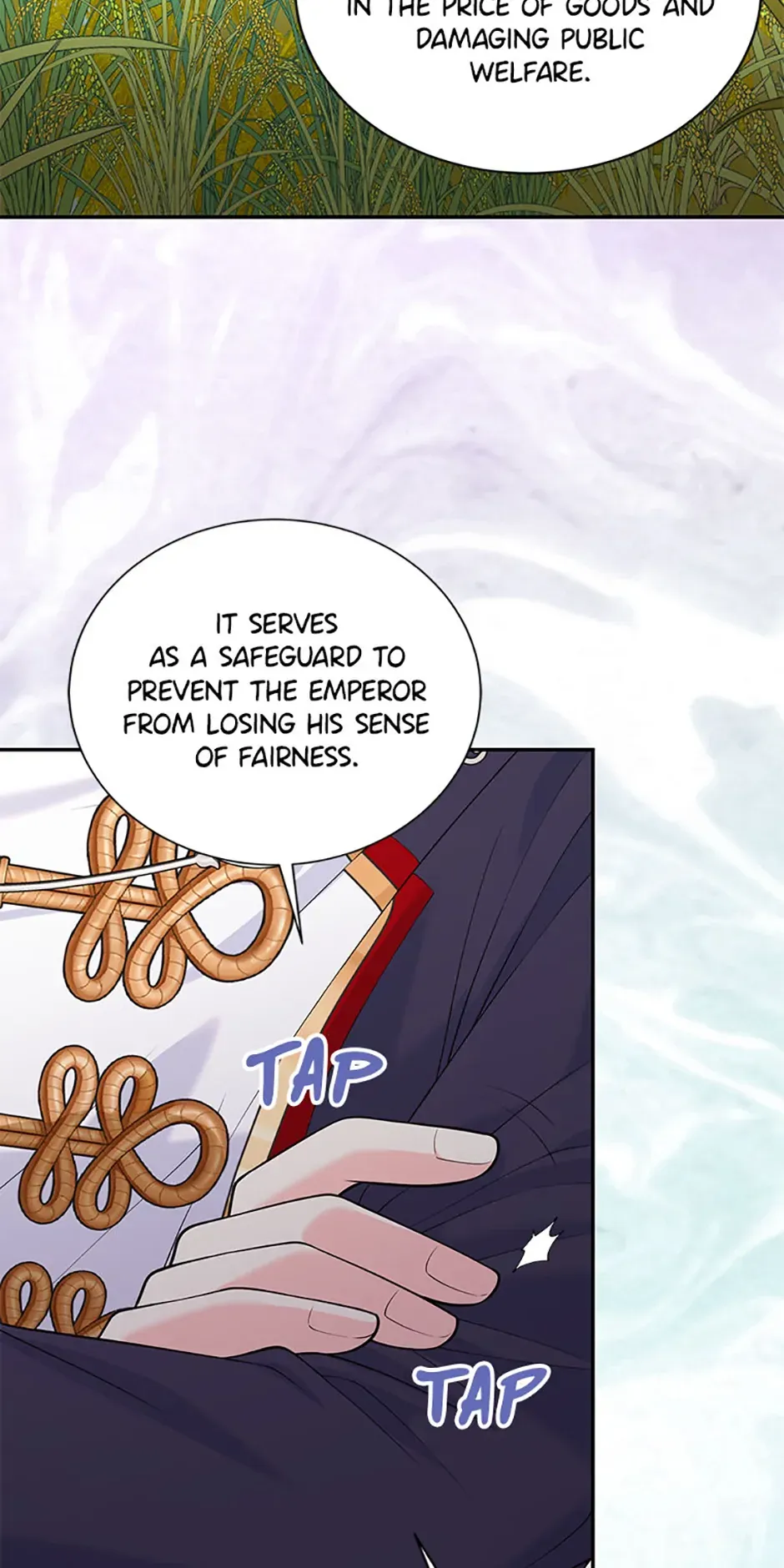 The S-Class Little Princess Is Too Strong Chapter 39 Online - página 53