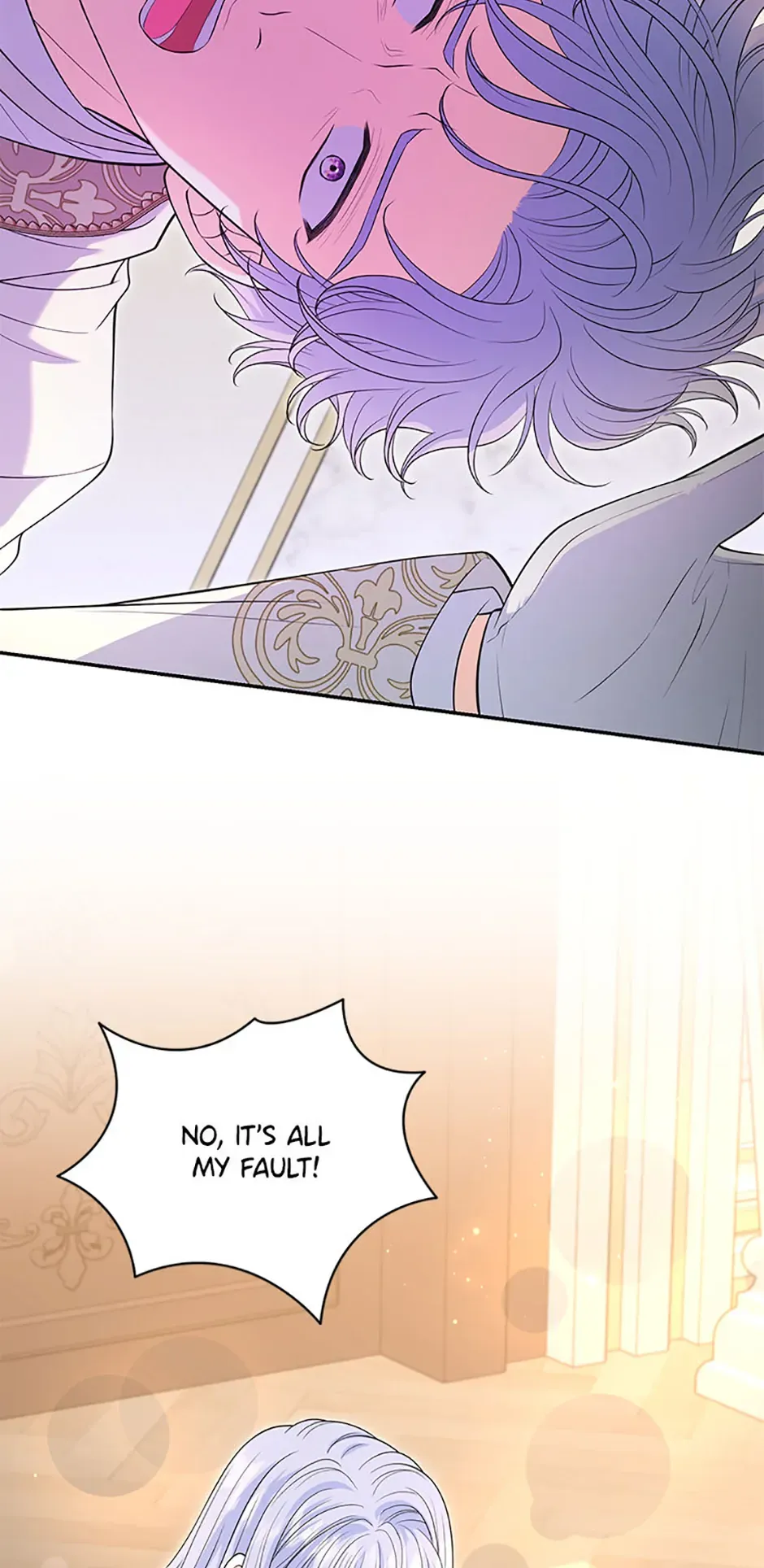 The S-Class Little Princess Is Too Strong Chapter 39 Online - página 58