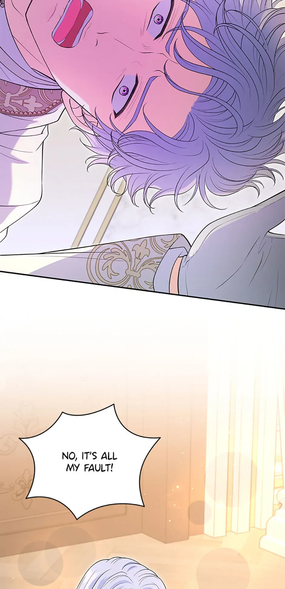The S-Class Little Princess Is Too Strong Chapter 40 Online - página 2
