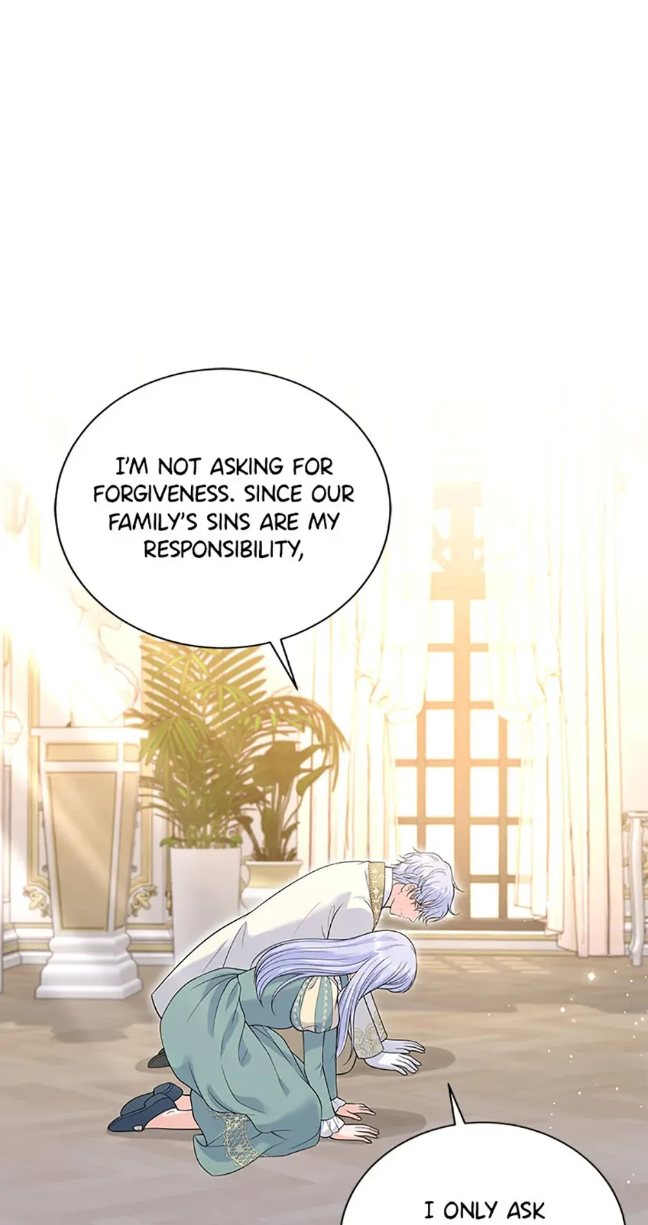 The S-Class Little Princess Is Too Strong Chapter 40 Online - página 7
