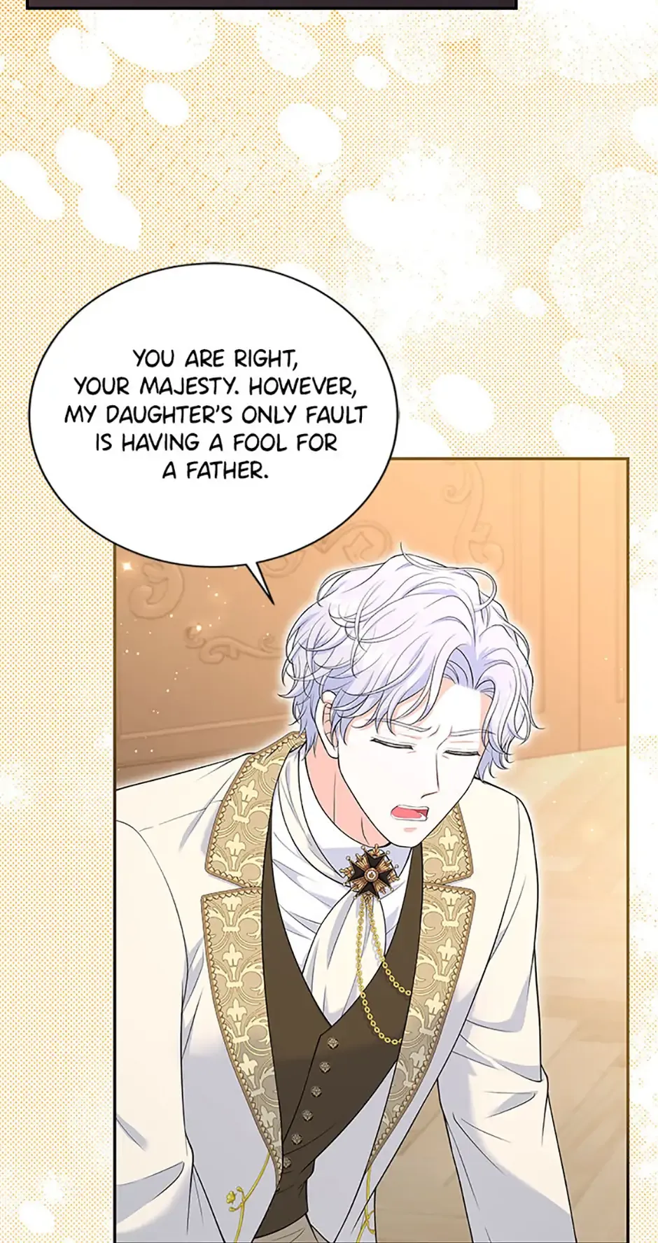 The S-Class Little Princess Is Too Strong Chapter 40 Online - página 10