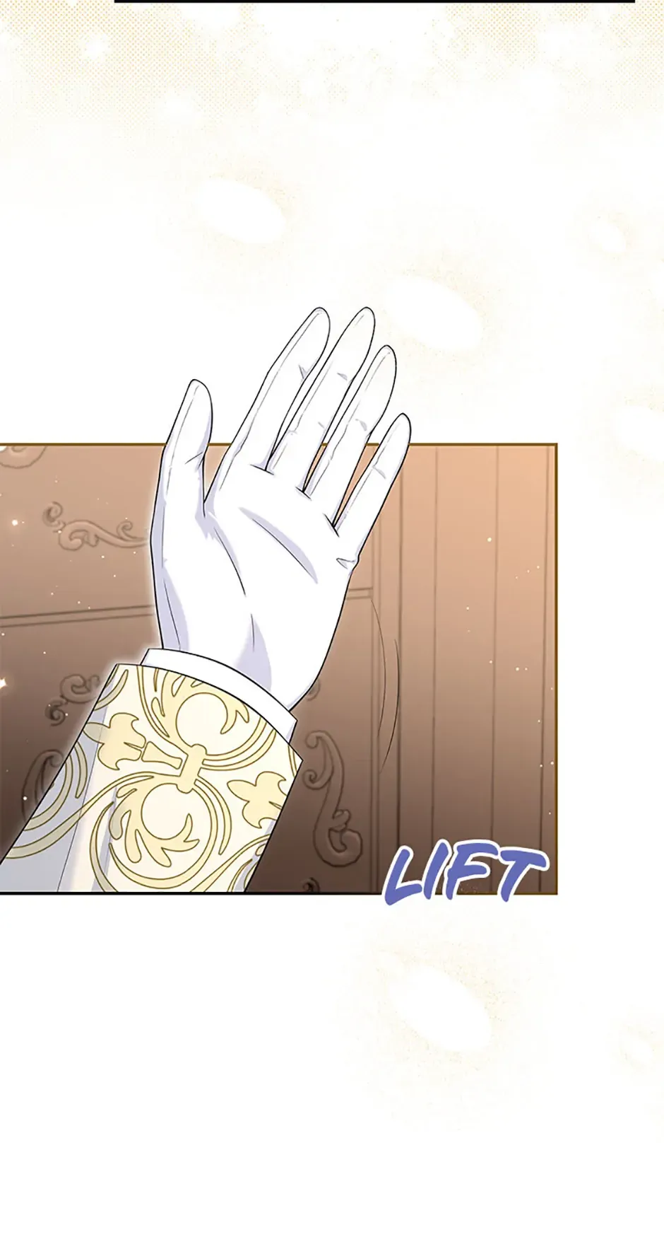 The S-Class Little Princess Is Too Strong Chapter 40 Online - página 11