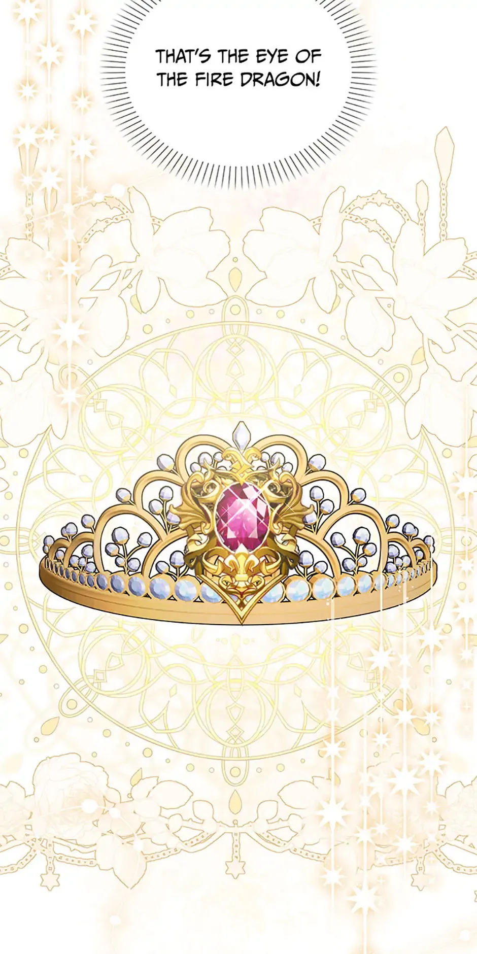 The S-Class Little Princess Is Too Strong Chapter 40 Online - página 15