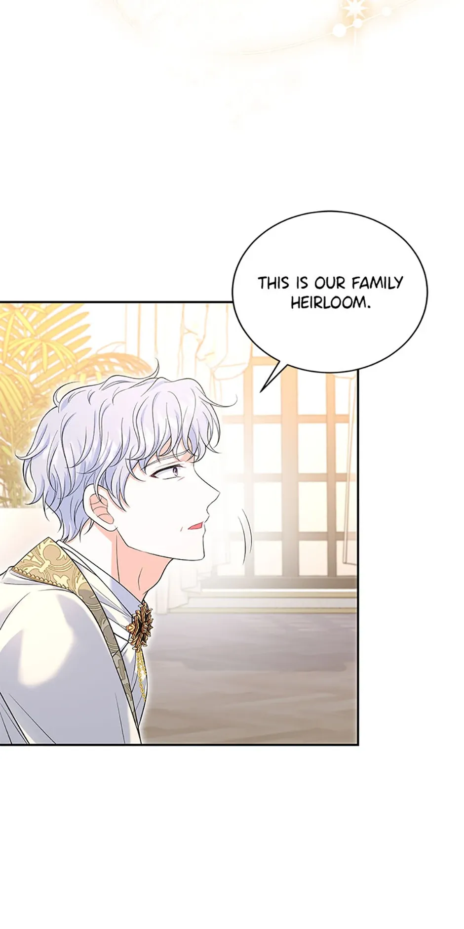 The S-Class Little Princess Is Too Strong Chapter 40 Online - página 16