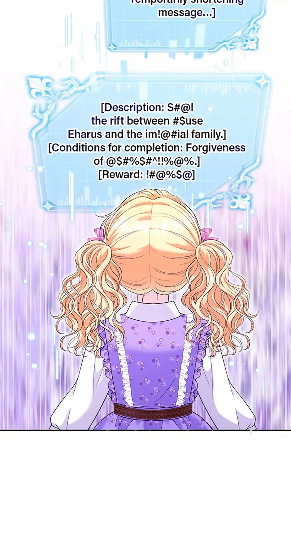 The S-Class Little Princess Is Too Strong Chapter 40 Online - página 21