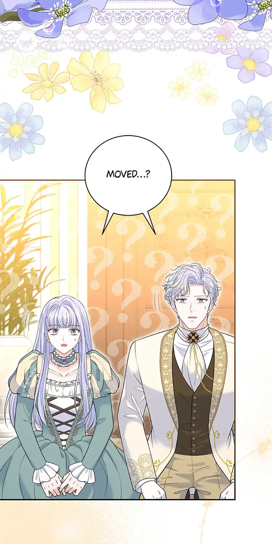 The S-Class Little Princess Is Too Strong Chapter 40 Online - página 30