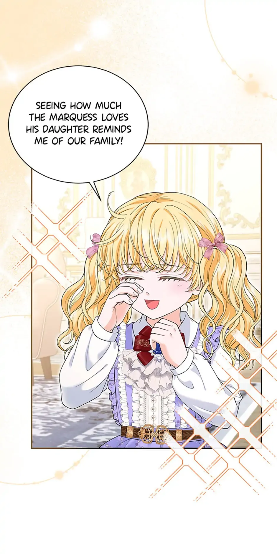 The S-Class Little Princess Is Too Strong Chapter 40 Online - página 31