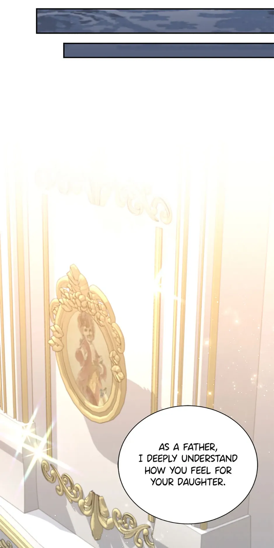 The S-Class Little Princess Is Too Strong Chapter 40 Online - página 39