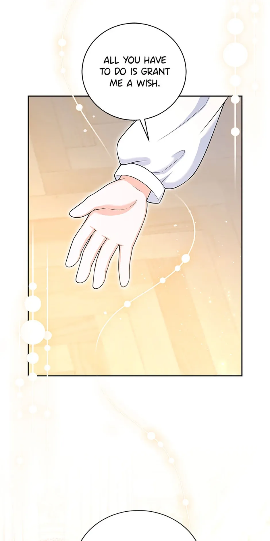 The S-Class Little Princess Is Too Strong Chapter 40 Online - página 46