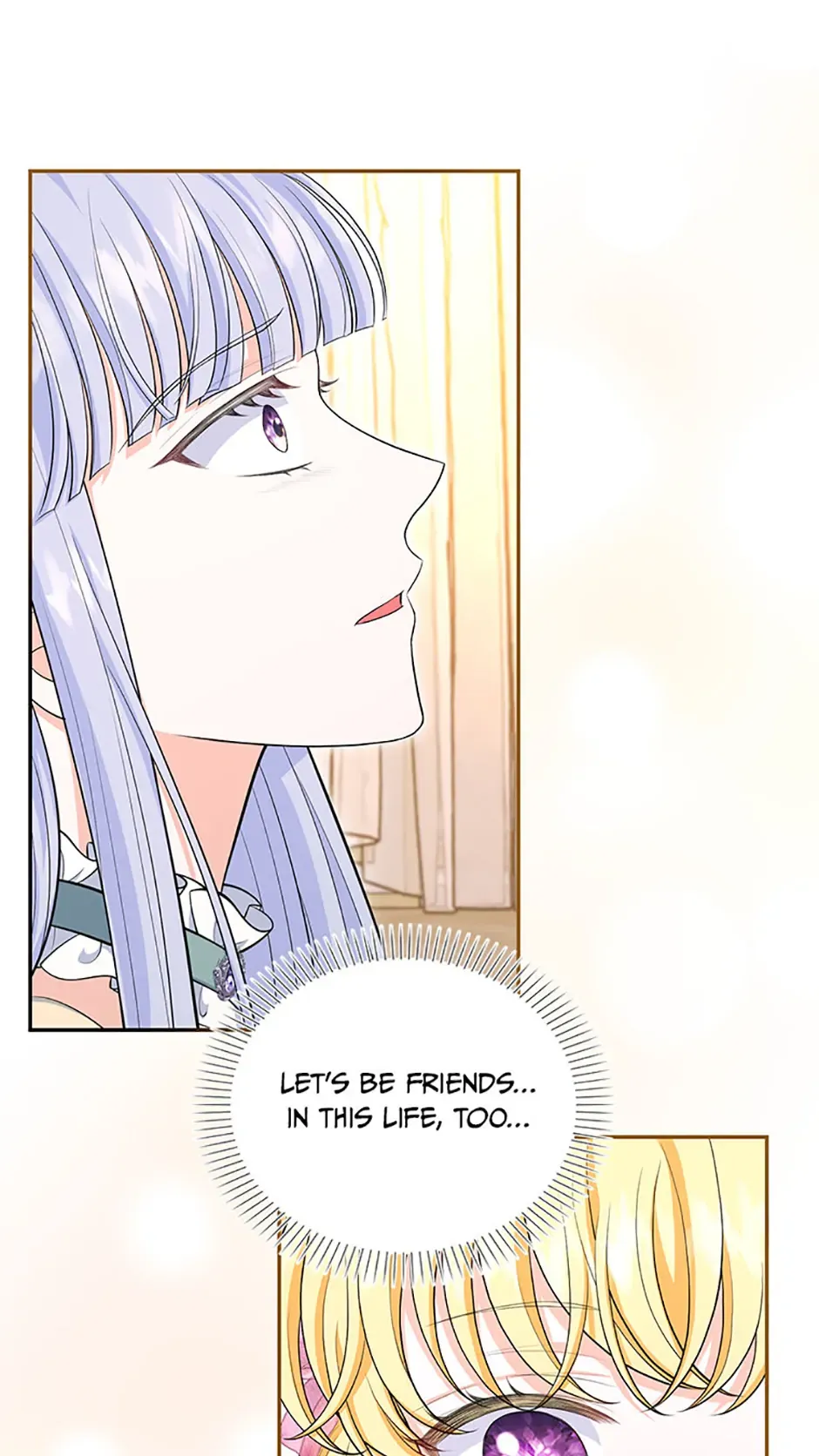 The S-Class Little Princess Is Too Strong Chapter 40 Online - página 48